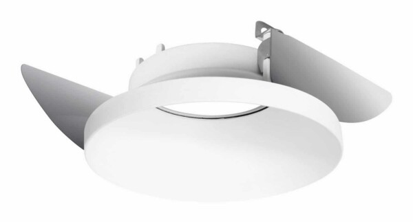Lampa do wbudowania CANTAURA LE61414 - Luces Exclusivas