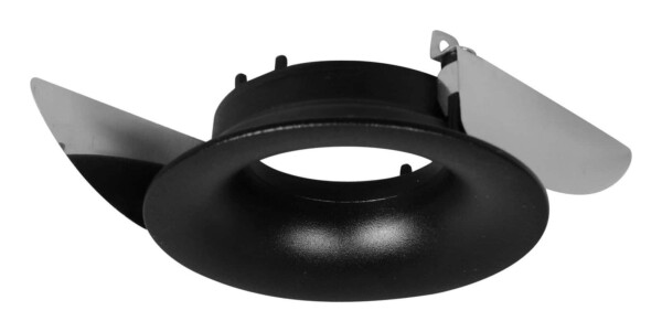 Lampa do wbudowania CABUDARE LE61415 - Luces Exclusivas