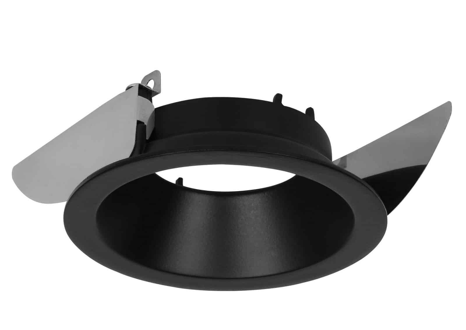 Lampa do wbudowania CALABOZO LE61416 - Luces Exclusivas