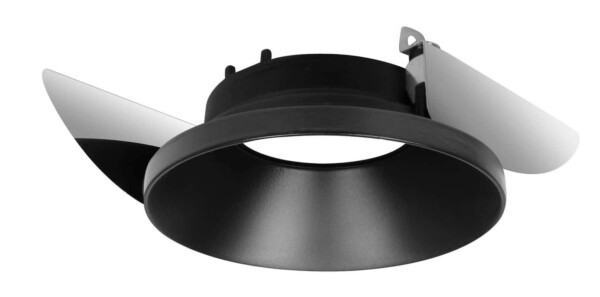 Lampa do wbudowania CANTAURA LE61417 - Luces Exclusivas