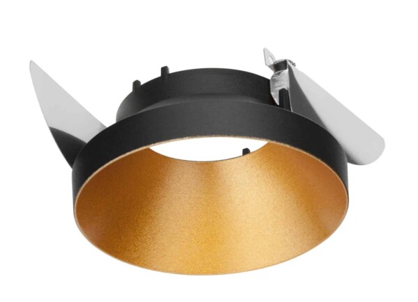 Lampa do wbudowania CANTAURA LE61418 - Luces Exclusivas