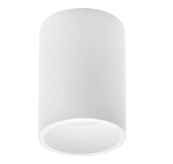 Lampa sufitowa nowoczesna CANUELAS LE61419 - Luces Exclusivas