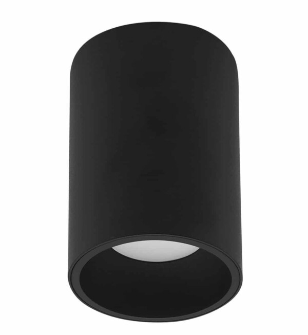 Lampa sufitowa nowoczesna CANUELAS LE61420 - Luces Exclusivas