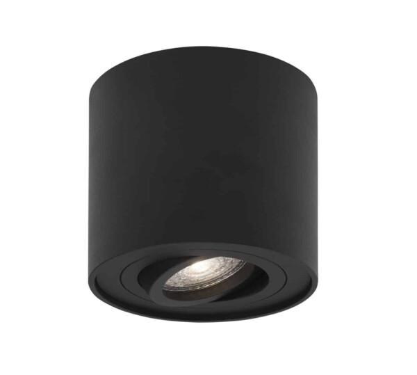 Lampa sufitowa nowoczesna CARRIZAL LE61426 - Luces Exclusivas