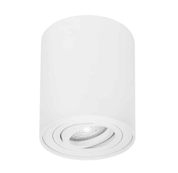 Lampa sufitowa nowoczesna CARRIZAL LE61427 - Luces Exclusivas