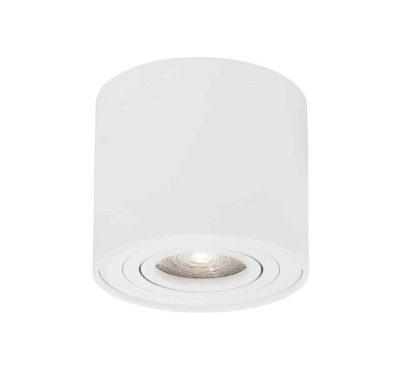 Lampa sufitowa nowoczesna CARRIZAL LE61428 - Luces Exclusivas