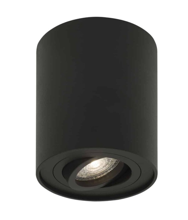 Lampa sufitowa nowoczesna CARRIZAL LE61429 - Luces Exclusivas