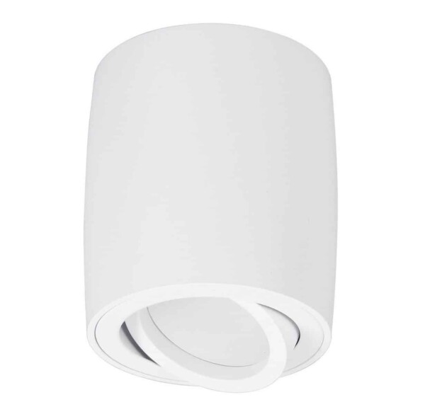 Lampa sufitowa CARRIZAL LE61430 - Luces Exclusivas