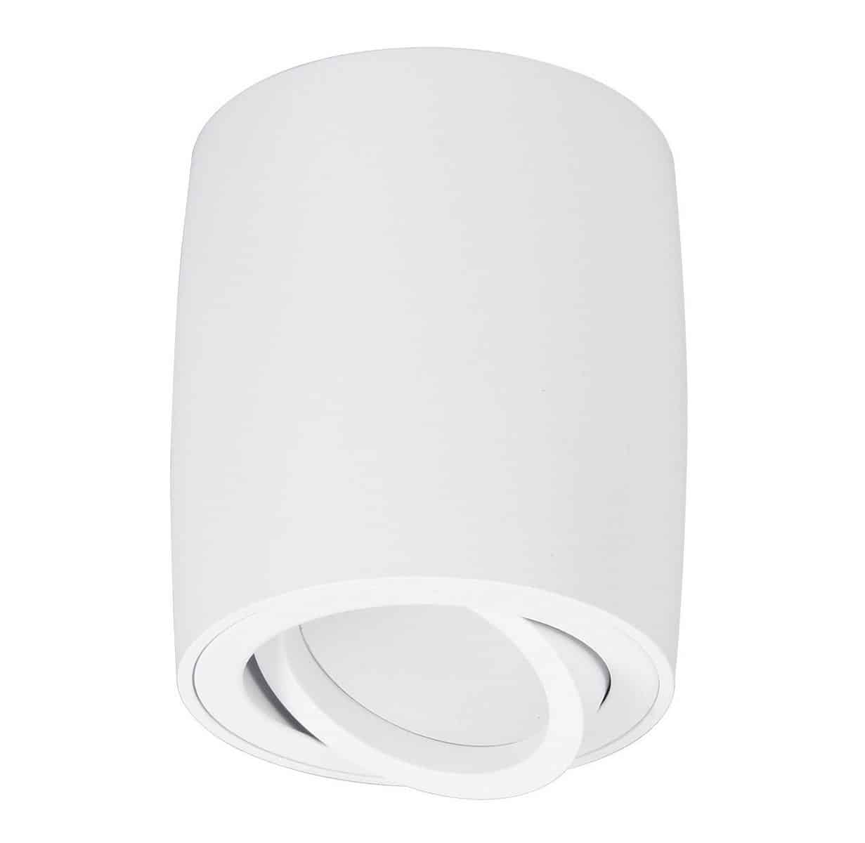 Lampa sufitowa CARRIZAL LE61430 - Luces Exclusivas