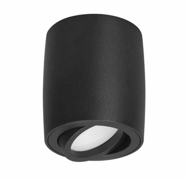 Lampa sufitowa nowoczesna CARRIZAL LE61431 - Luces Exclusivas