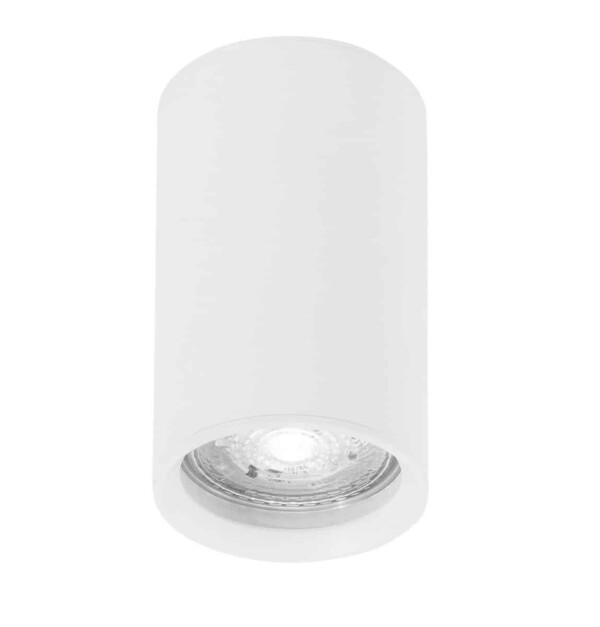Lampa sufitowa nowoczesna CARTANAL LE61432 - Luces Exclusivas
