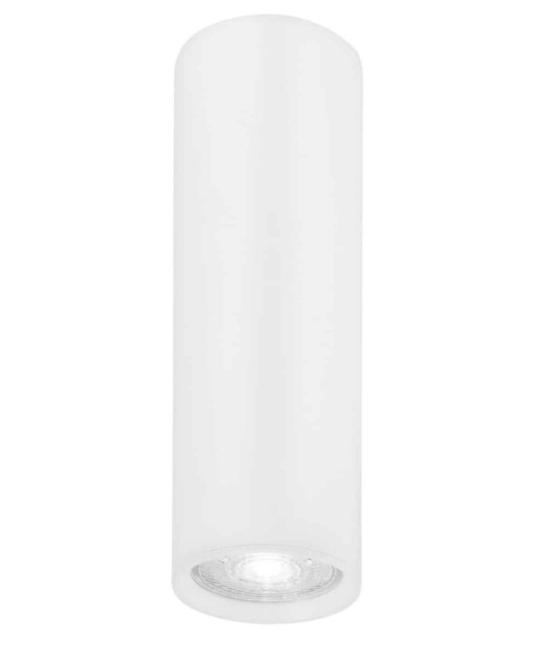 Lampa sufitowa nowoczesna CARTANAL LE61434 - Luces Exclusivas
