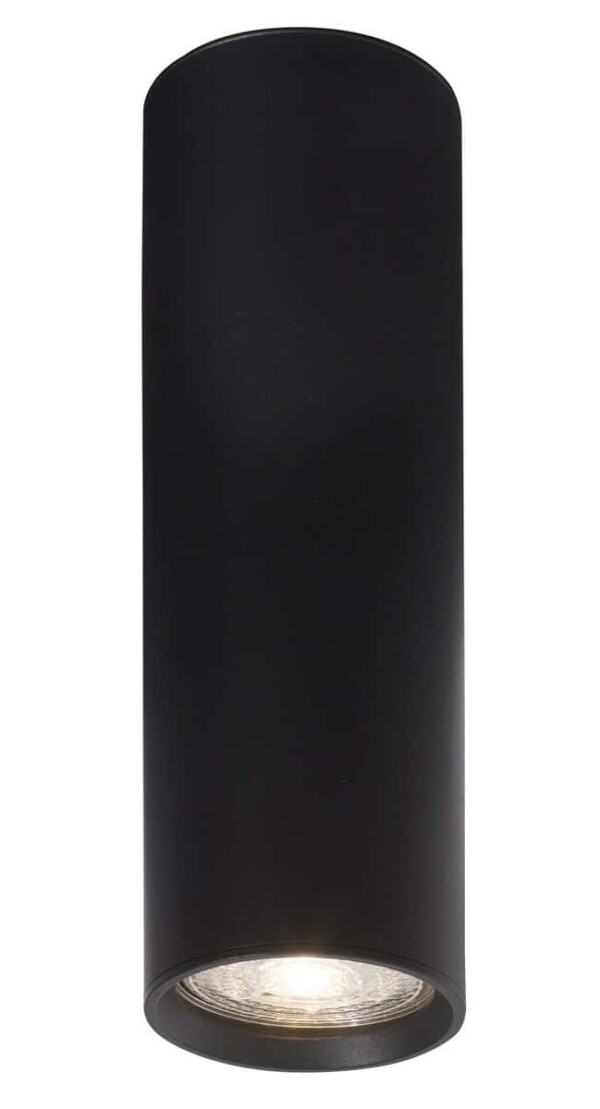 Lampa sufitowa nowoczesna CARTANAL LE61435 - Luces Exclusivas