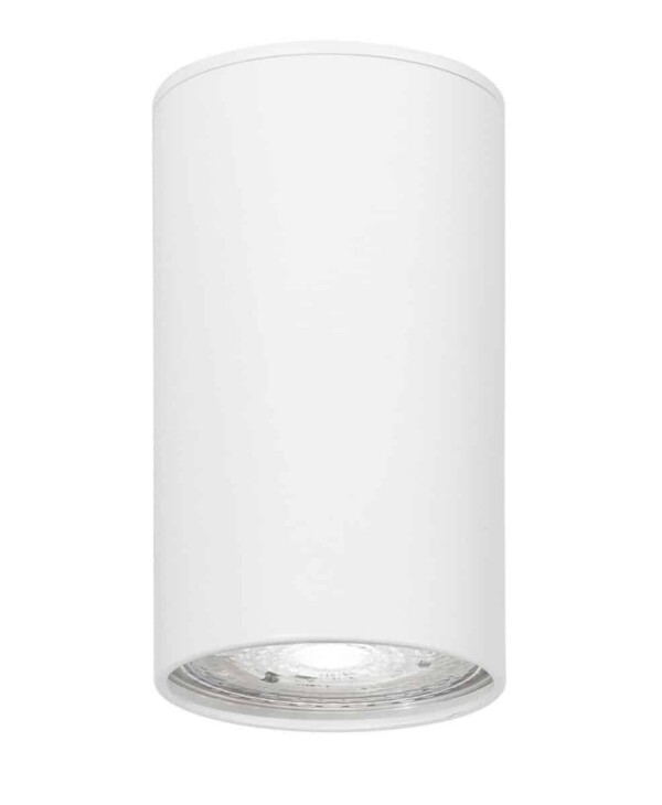 Lampa sufitowa nowoczesna CARUPANO LE61436 - Luces Exclusivas
