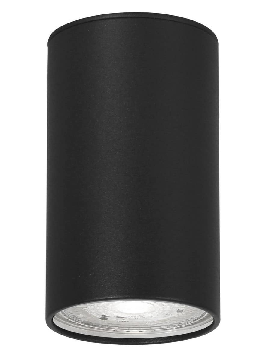 Lampa sufitowa nowoczesna CARUPANO LE61437 - Luces Exclusivas