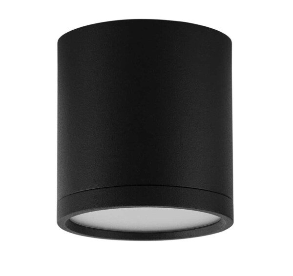 Lampa sufitowa nowoczesna CAUCASIA LE61438 - Luces Exclusivas
