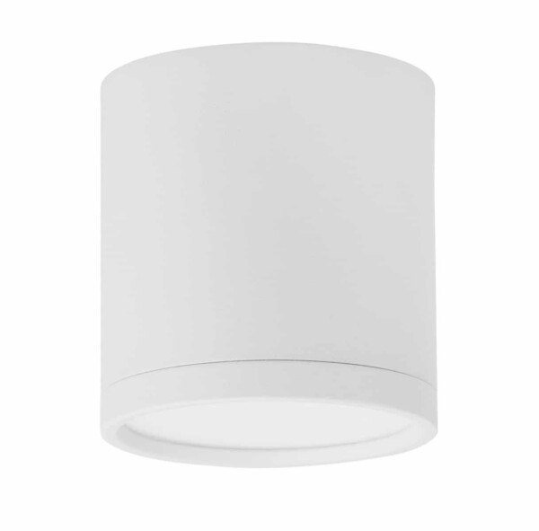 Lampa sufitowa nowoczesna CAUCASIA LE61439 - Luces Exclusivas