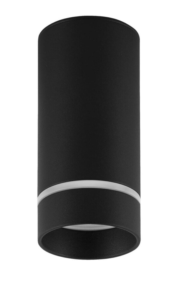 Lampa sufitowa nowoczesna GETAFE LE61440 - Luces Exclusivas