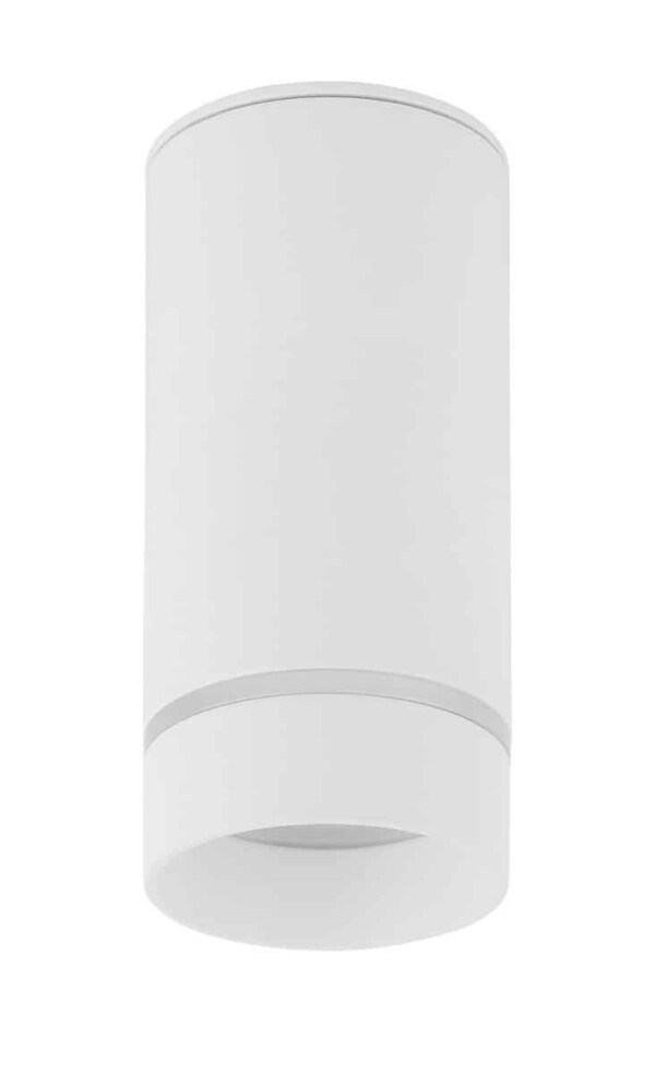 Lampa sufitowa nowoczesna GETAFE LE61441 - Luces Exclusivas