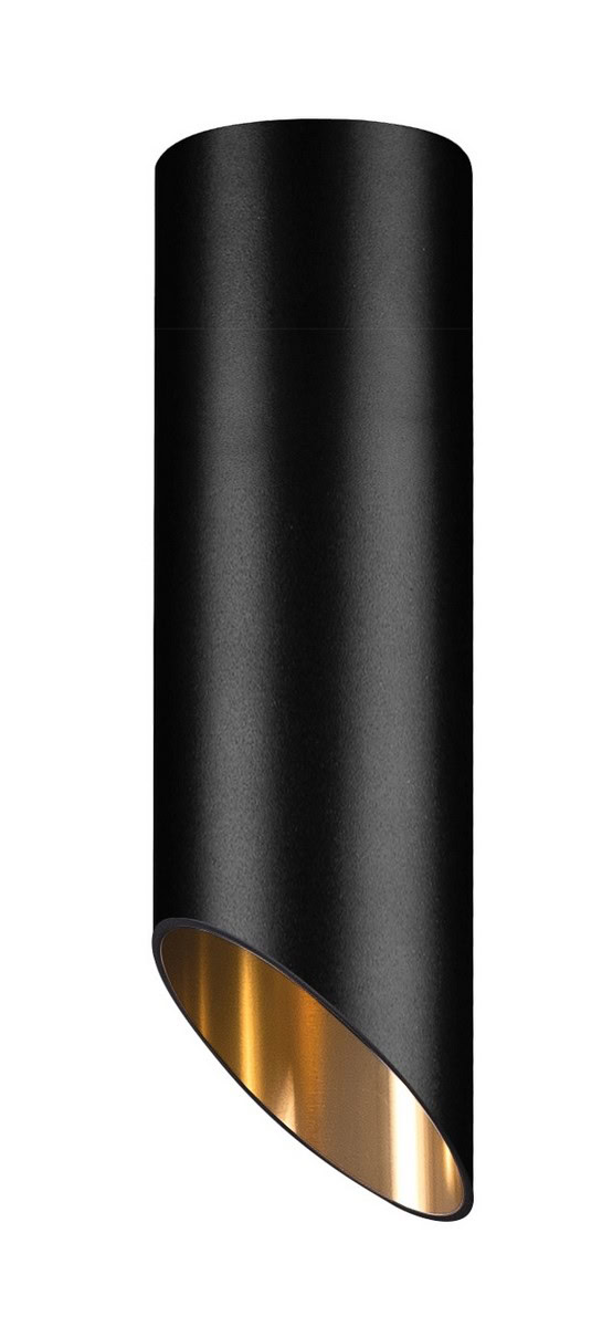Lampa wisząca nowoczesna CEBALLOS LE61442 - Luces Exclusivas - obrazek 2