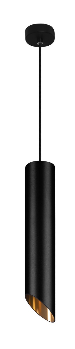 Lampa wisząca nowoczesna CEBALLOS LE61442 - Luces Exclusivas