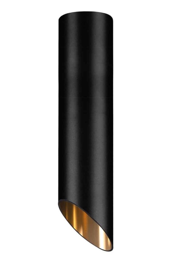 Lampa sufitowa nowoczesna CEBALLOS LE61445 - Luces Exclusivas