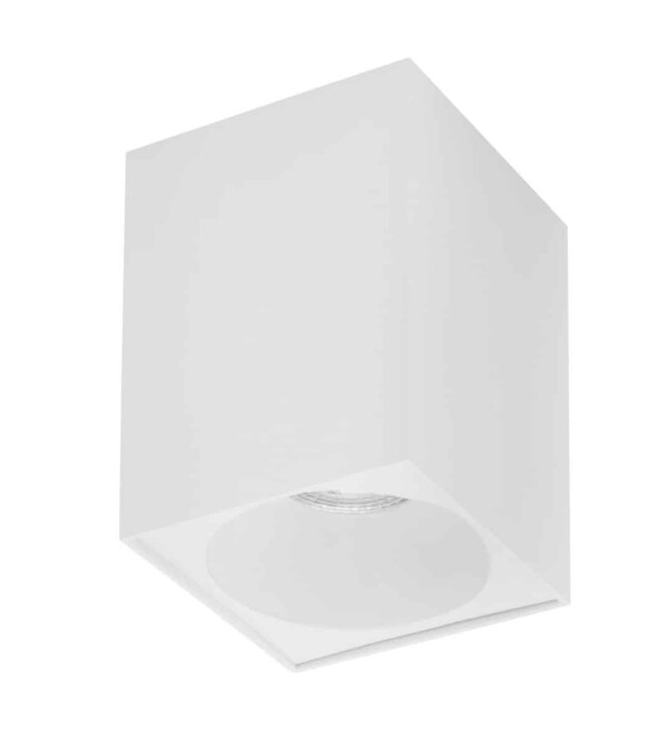 Lampa sufitowa nowoczesna CARIPITO LE61446 - Luces Exclusivas