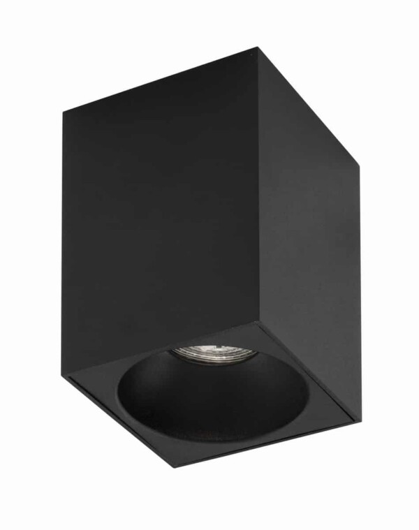 Lampa sufitowa nowoczesna CARIPITO LE61447 - Luces Exclusivas
