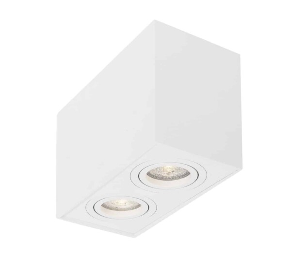 Lampa sufitowa nowoczesna CHIVACOA LE61451 - Luces Exclusivas