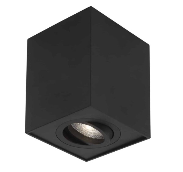 Lampa sufitowa nowoczesna CHIVACOA LE61454 - Luces Exclusivas