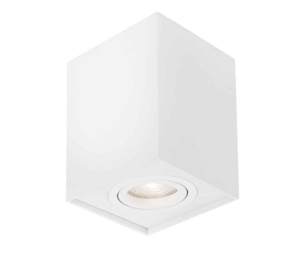 Lampa sufitowa nowoczesna CHIVACOA LE61455 - Luces Exclusivas