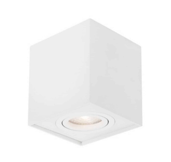 Lampa sufitowa nowoczesna CHIVACOA LE61456 - Luces Exclusivas