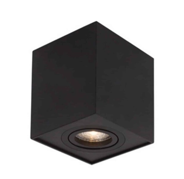 Lampa sufitowa nowoczesna CHIVACOA LE61457 - Luces Exclusivas
