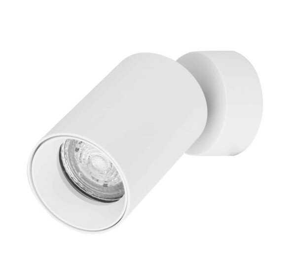 Kinkiet nowoczesny nowoczesny CLORINDA LE61462 - Luces Exclusivas