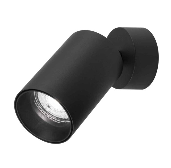 Kinkiet nowoczesny nowoczesny CLORINDA LE61463 - Luces Exclusivas
