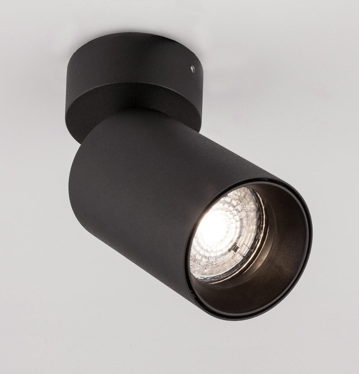 Kinkiet nowoczesny nowoczesny CLORINDA LE61463 - Luces Exclusivas - obrazek 2