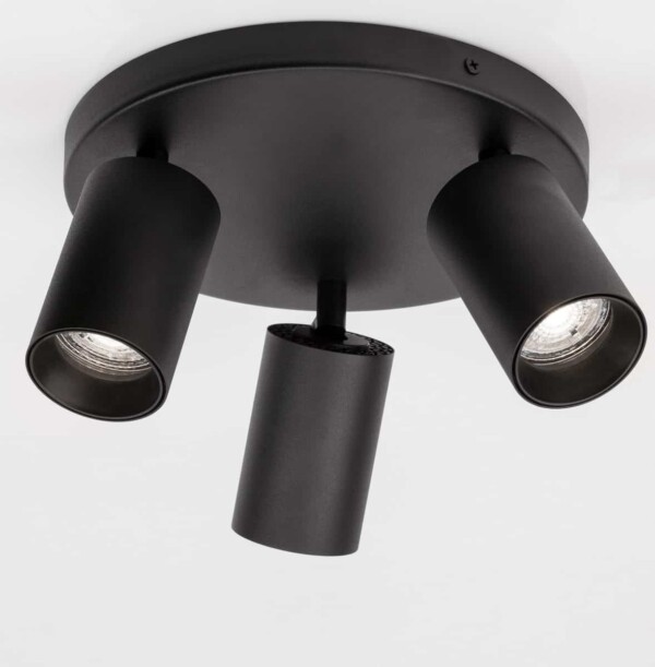 Lampa sufitowa nowoczesna CLORINDA LE61465 - Luces Exclusivas