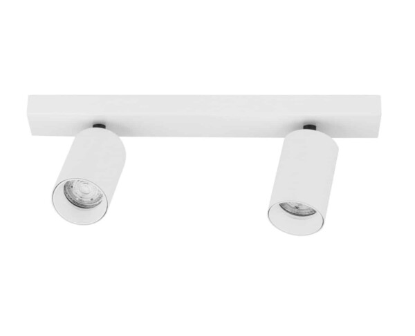 Lampa sufitowa nowoczesna CLORINDA LE61466 - Luces Exclusivas
