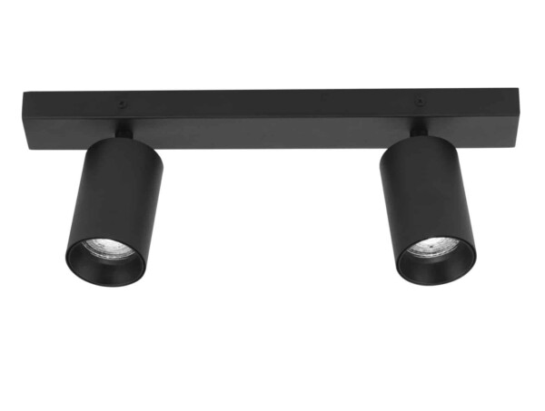 Lampa sufitowa nowoczesna CLORINDA LE61467 - Luces Exclusivas