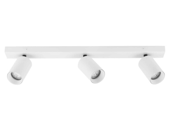 Lampa sufitowa nowoczesna CLORINDA LE61468 - Luces Exclusivas