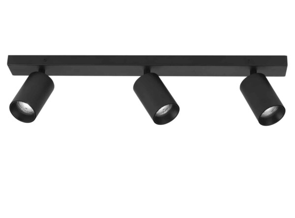 Lampa sufitowa nowoczesna CLORINDA LE61469 - Luces Exclusivas