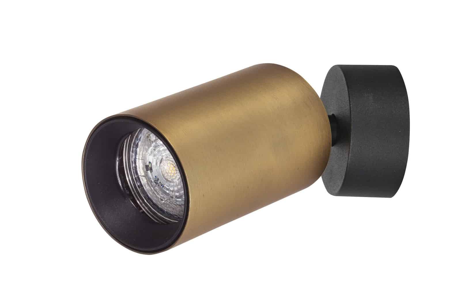Kinkiet nowoczesny nowoczesny COCOROTE LE61471 - Luces Exclusivas