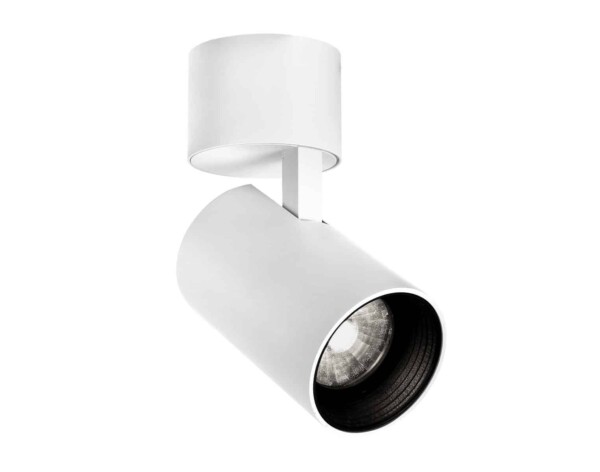 Reflektorek COLMENAR LE61472 - Luces Exclusivas