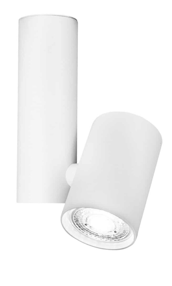 Reflektorek COLOMBIA LE61474 - Luces Exclusivas