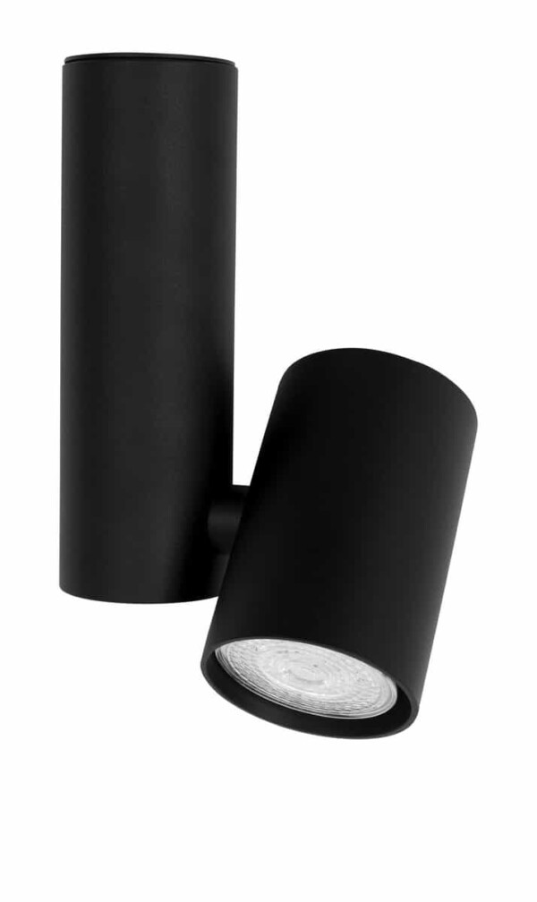 Reflektorek COLOMBIA LE61475 - Luces Exclusivas