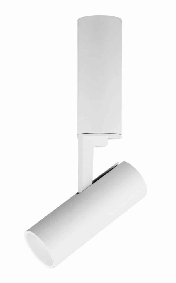 Reflektorek COLOMBIA LE61476 - Luces Exclusivas