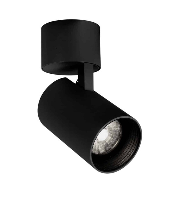 Reflektorek COLMENAR LE61477 - Luces Exclusivas