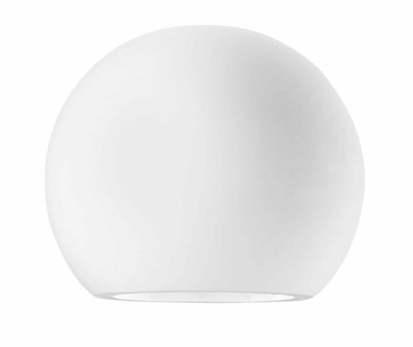 Kinkiet nowoczesny nowoczesny COMODORO LE61478 - Luces Exclusivas