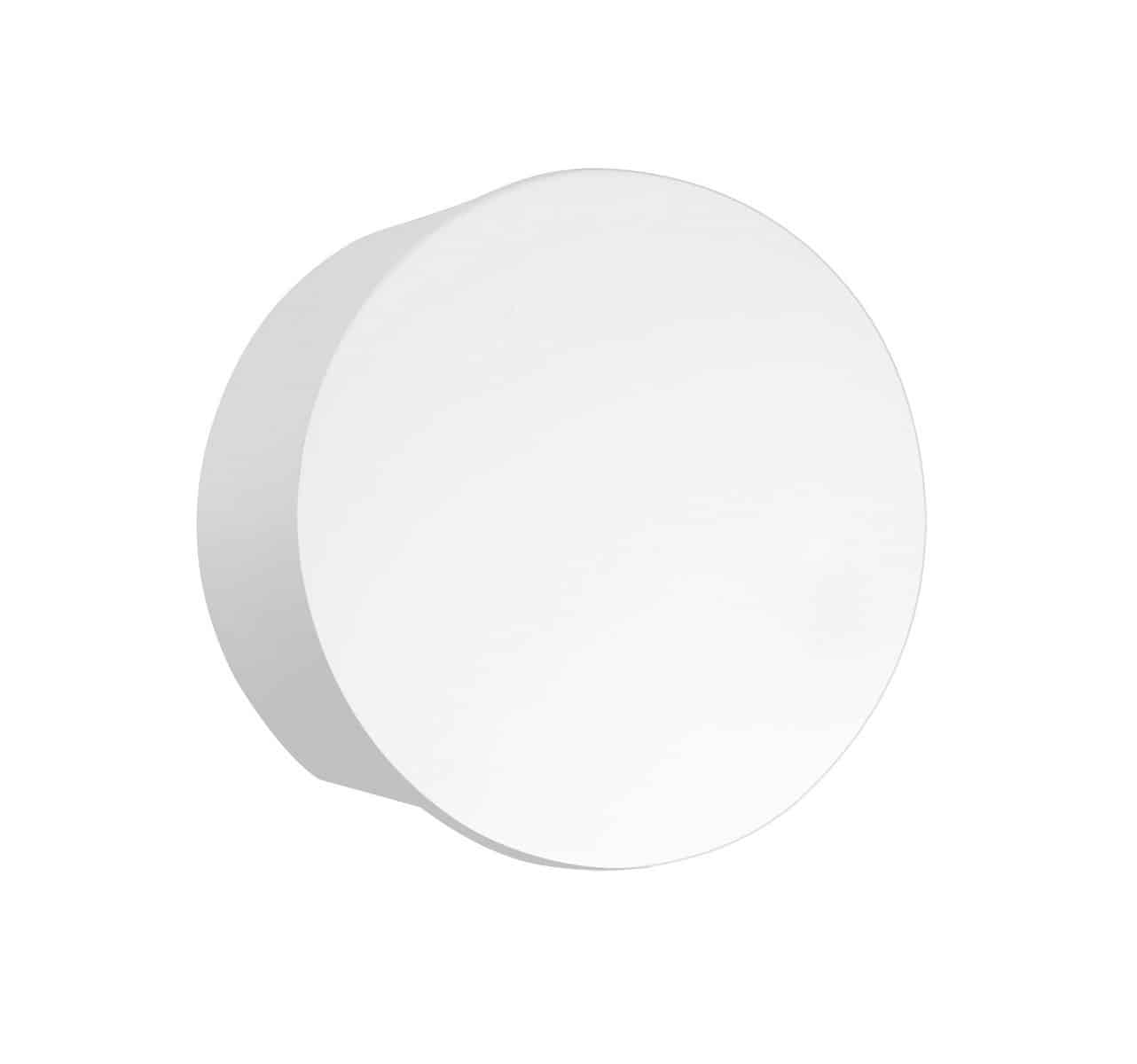 Kinkiet nowoczesny nowoczesny COMODORO LE61479 - Luces Exclusivas