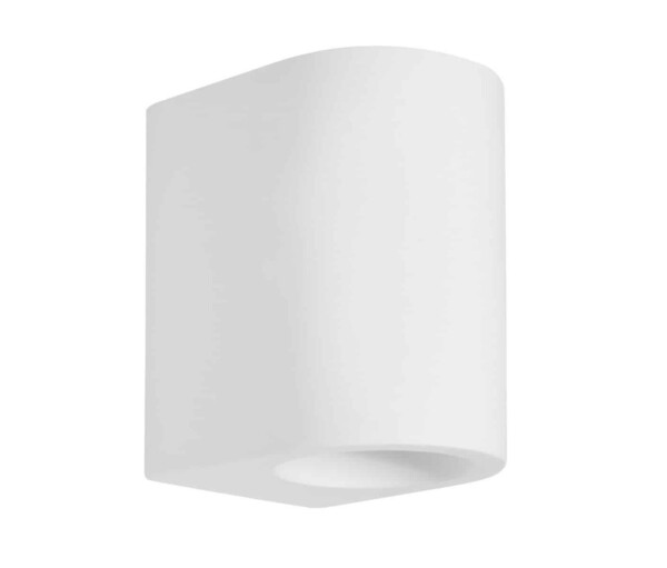 Kinkiet nowoczesny nowoczesny COMODORO LE61480 - Luces Exclusivas